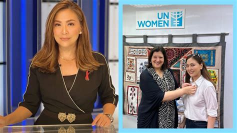 unefilipina forum|UN Women Philippines .